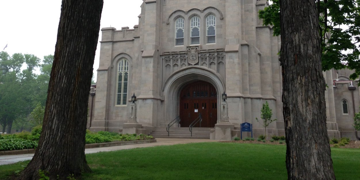 Autism Wisdom by Don banner