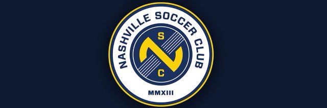 Jaime Shafer banner