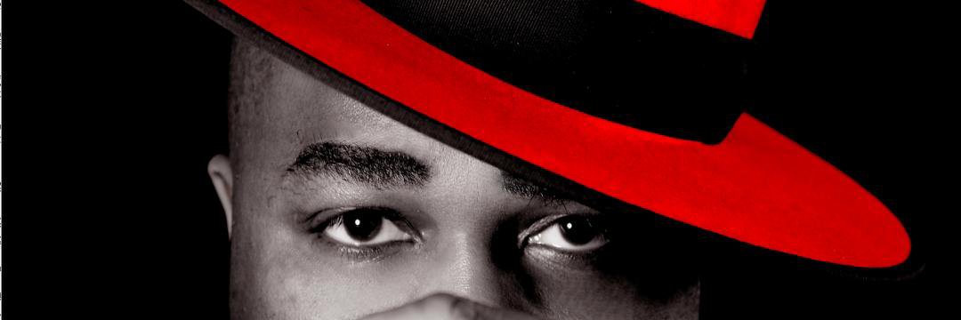 DonMcKenzie's profile banner image