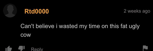 urinternetgf Profile Banner