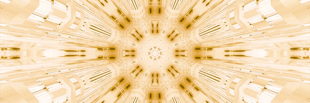 heatherraikes's profile banner image