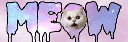 alextheredeemer's profile banner image