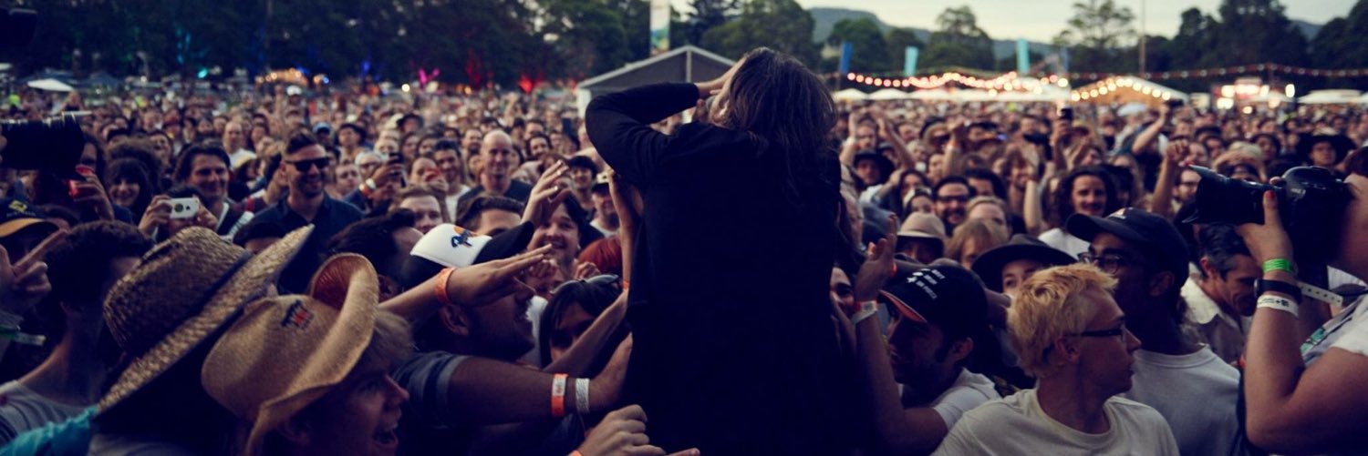 TobyBrocky's profile banner image