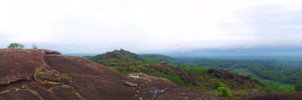 bdeepu Profile Banner