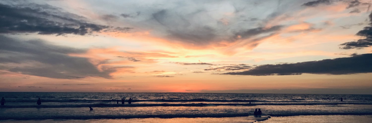 Marcogallardo96's profile banner image