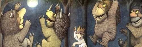 Daniel_mrc's profile banner image