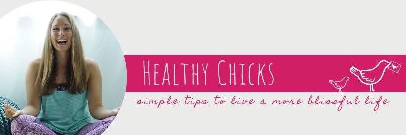 Healthy_Chicks's profile banner image