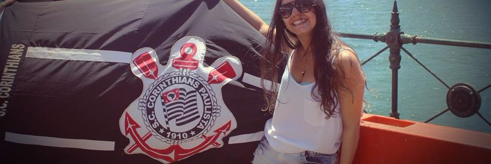 maria oliveira banner