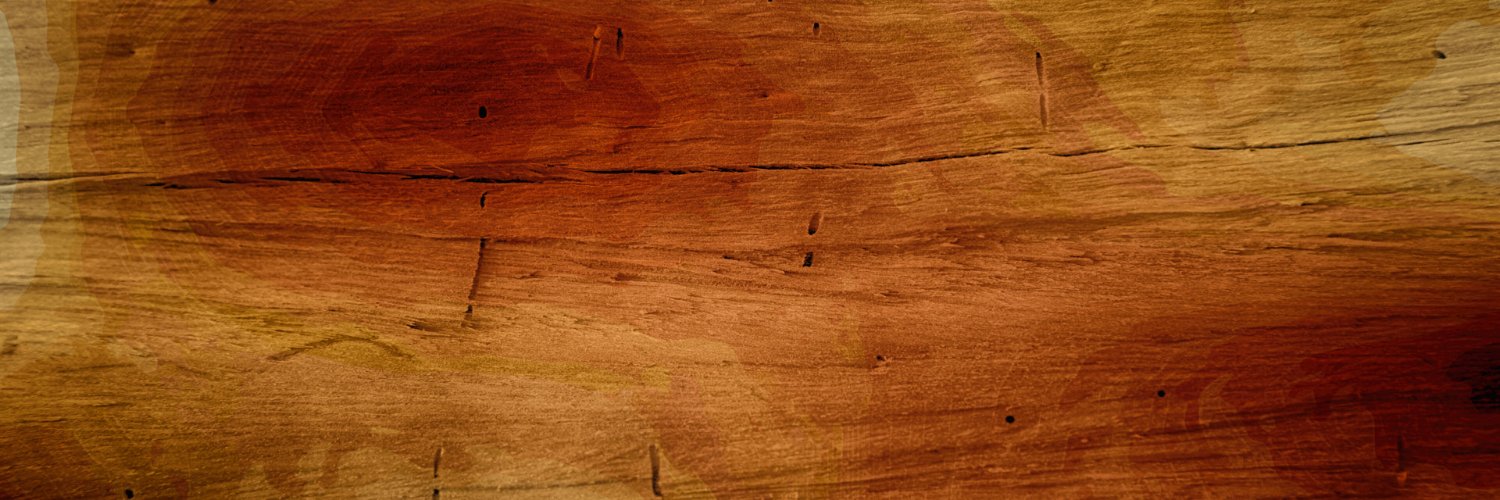 jrmattox's profile banner image