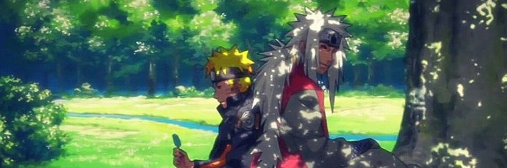 dusks banner