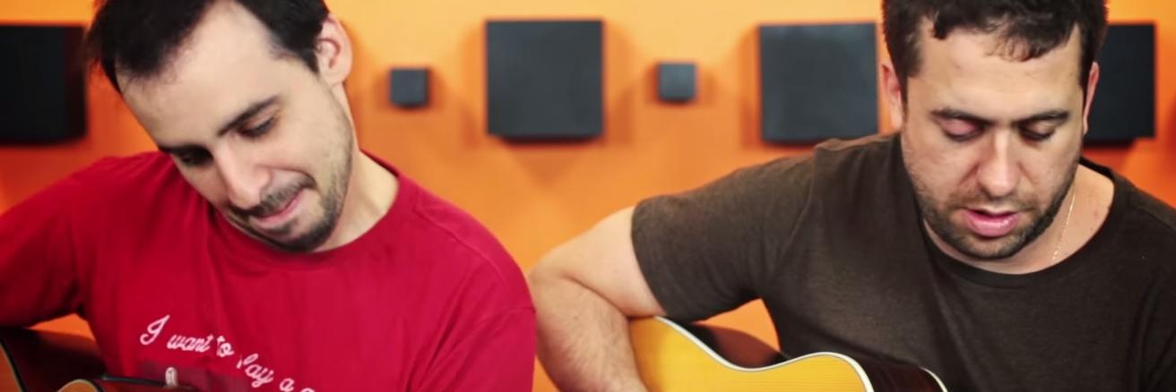 Fco_MeMs's profile banner image