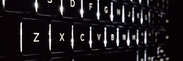 VinayakD Profile Banner