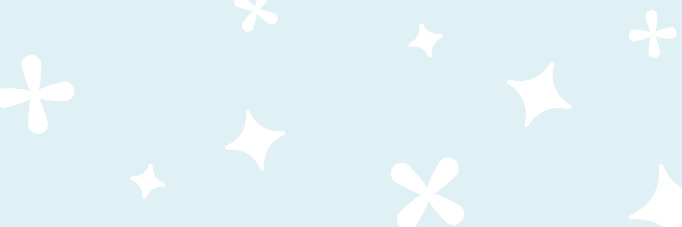 こはまる's banner