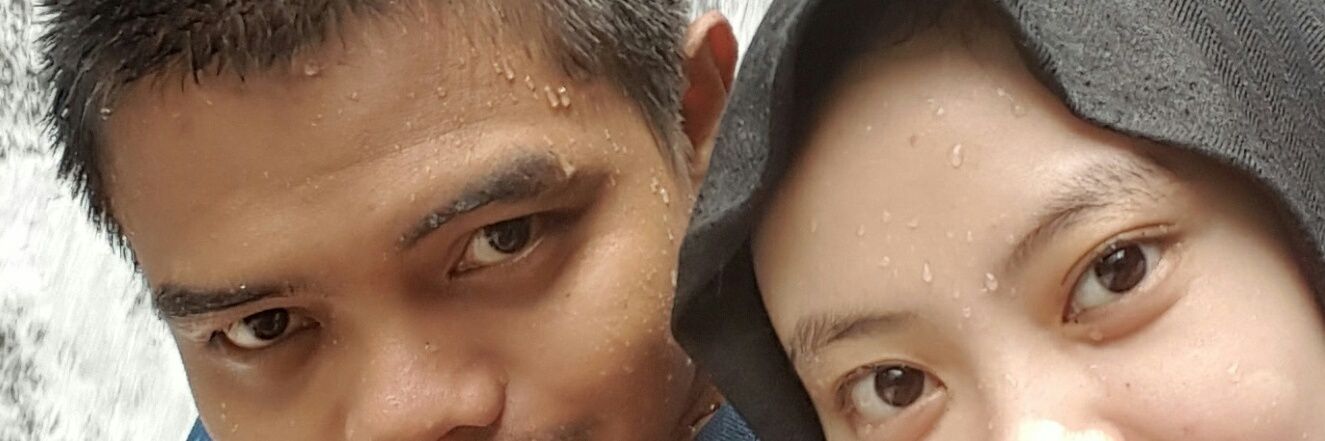 unnu_2204's profile banner image