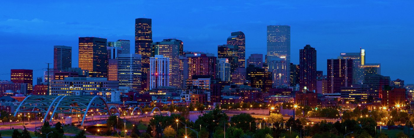 Andrew_Munson's profile banner image