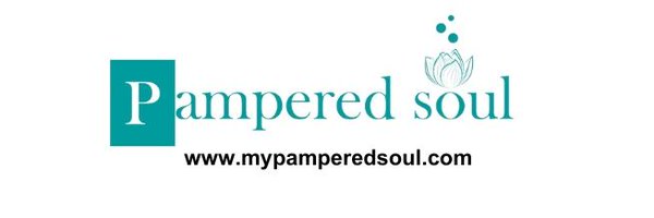 Mypamperredsoul Profile Banner