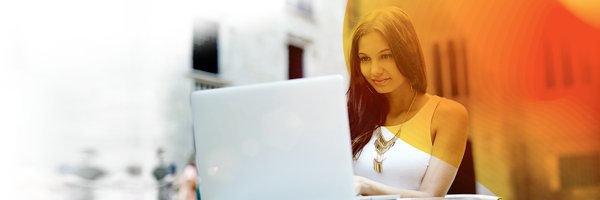 officialadaware Profile Banner