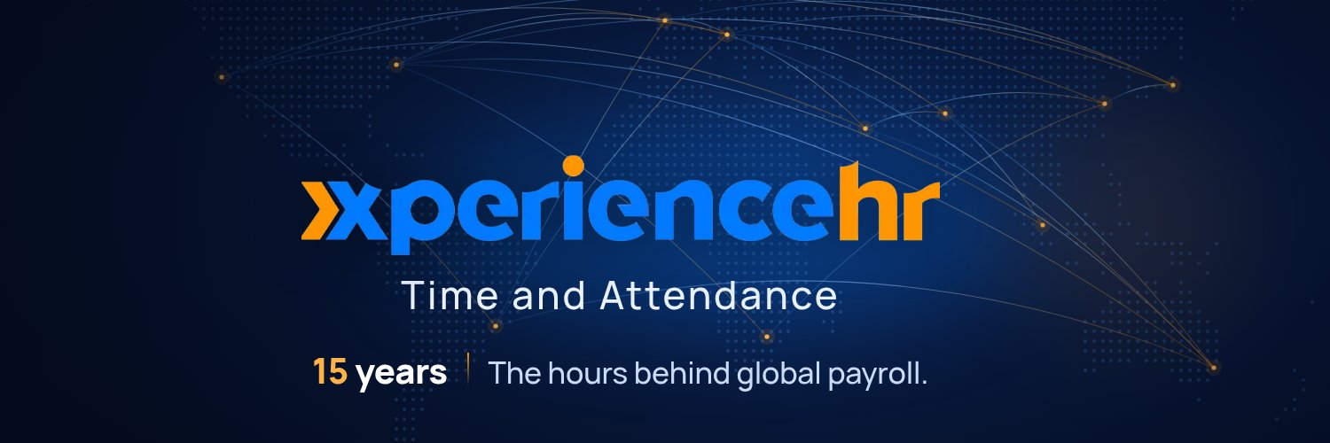 Xperience_HR's profile banner image
