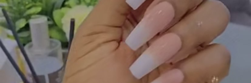 ab_rogerZ's profile banner image