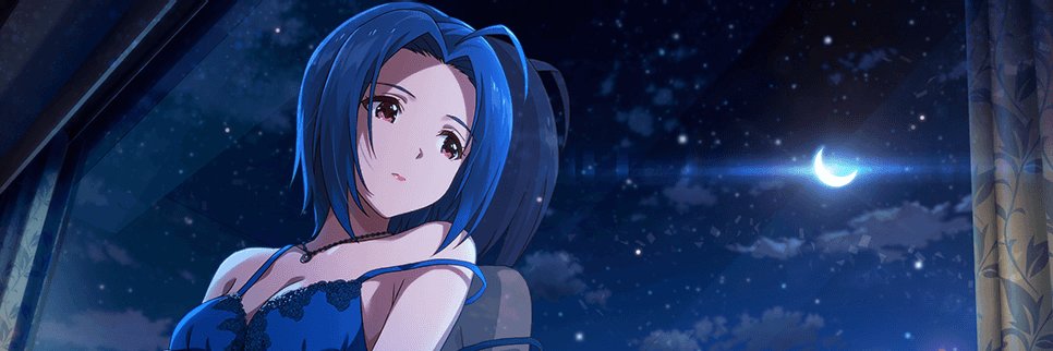 藤埼　識@あーるたいぱー banner