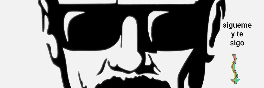 mmexico70's profile banner image
