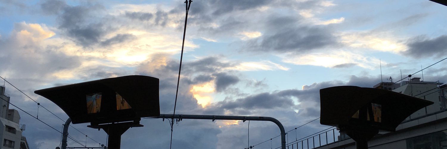itnrk's profile banner image