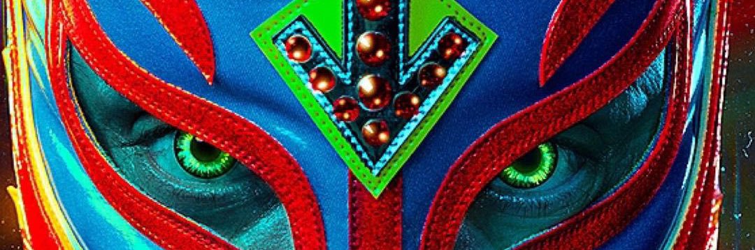 Astrid____'s profile banner image