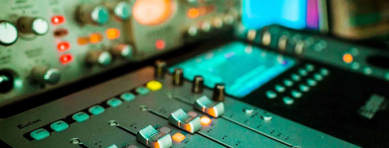 MUSIC THEORY STUDIOS banner