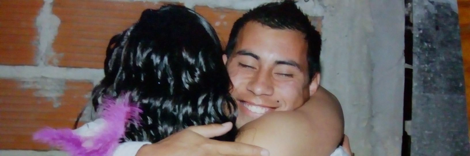 taamymonzon's profile banner image
