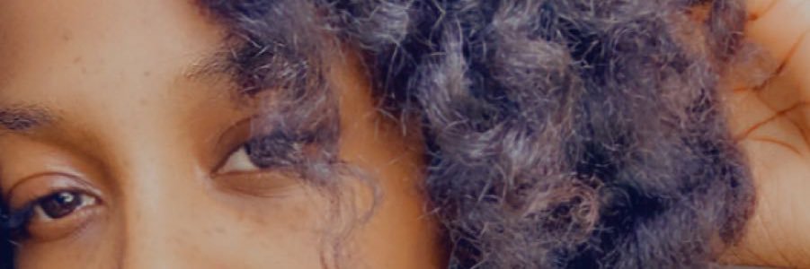 Be_YOUtiful_'s profile banner image