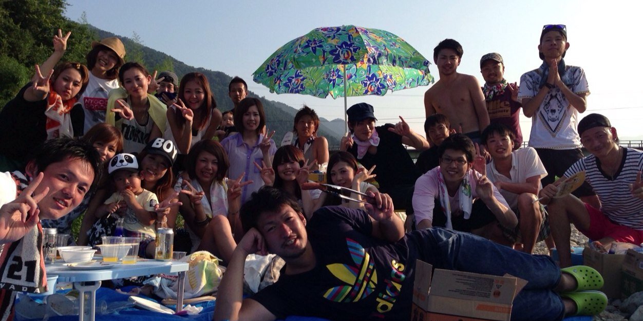a518's profile banner image