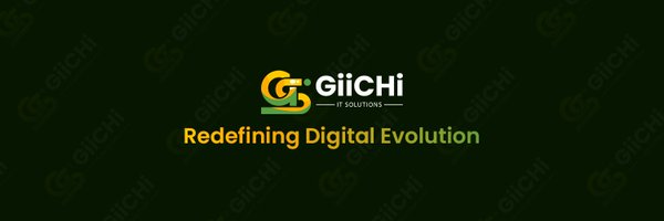 GiichiPvt Profile Banner