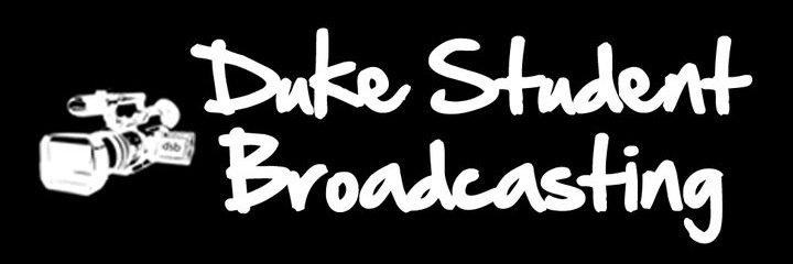 dukeDSB's profile banner image