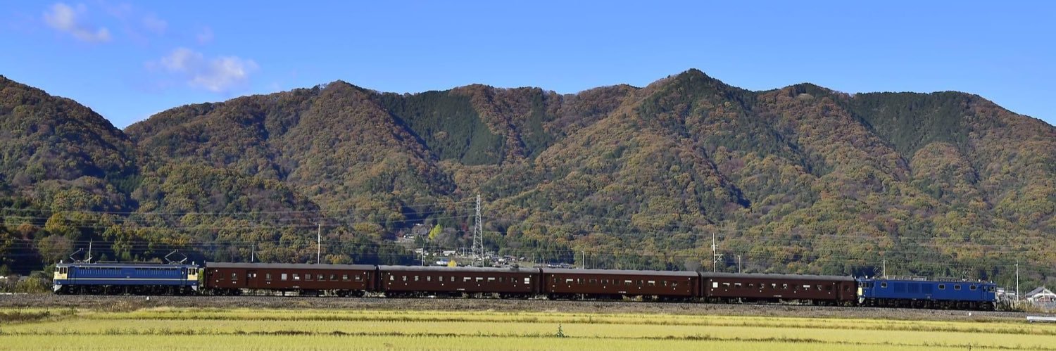 641031's profile banner image