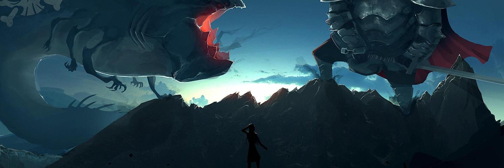 ceejdraws's profile banner image