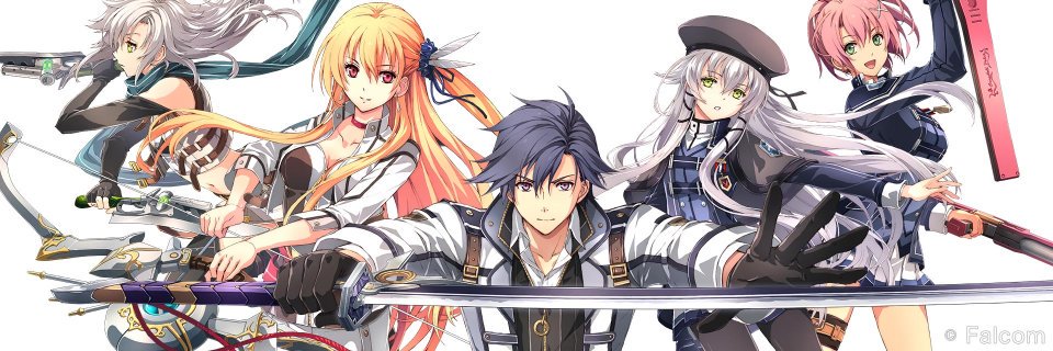 戒葵（かいき）＠ banner