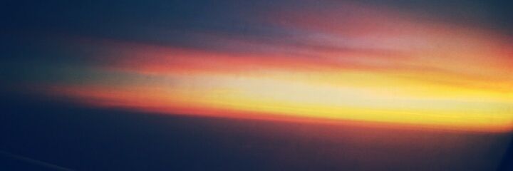 antonietalin's profile banner image