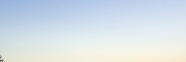 Bloosky's profile banner image