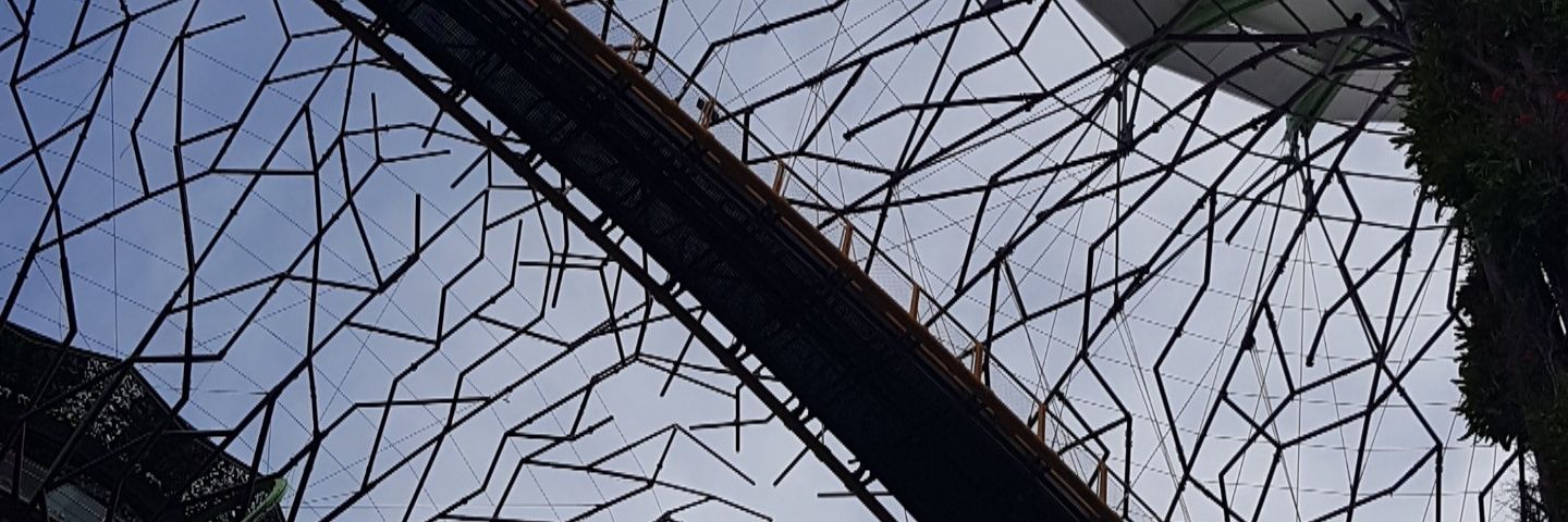 rahmadyo's profile banner image