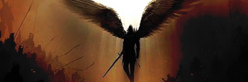 ChiefComand3r's profile banner image