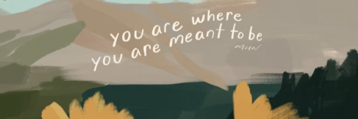 JordanChester13's profile banner image