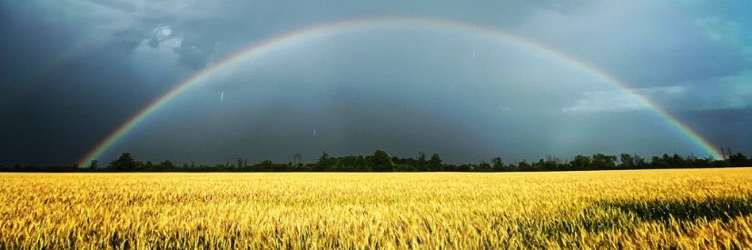 glennham1's profile banner image