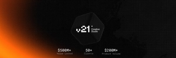 Mikiv21Studio Profile Banner