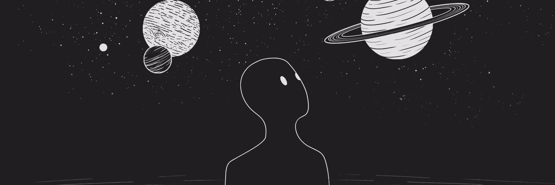 Paul Schoenfelder banner