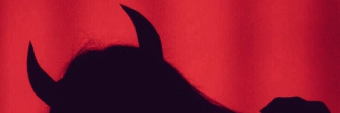 mimayris's profile banner image