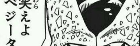 おあ@KTOgames banner