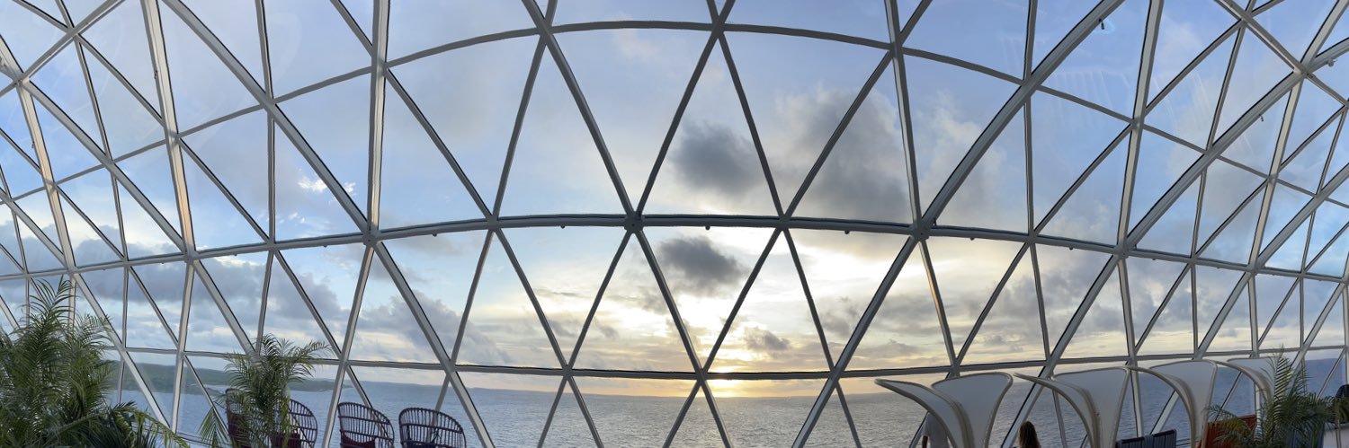 Francisco I Colunga banner