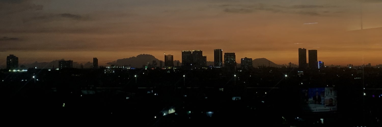 iraapsy's profile banner image