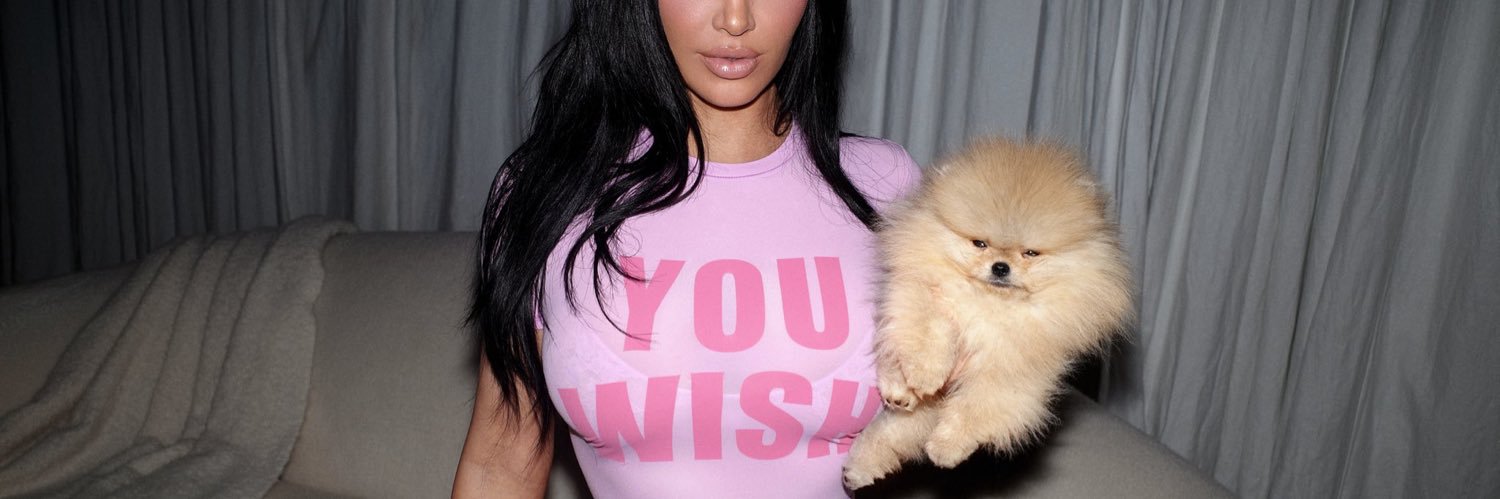 clau🩰⋆.˚ banner