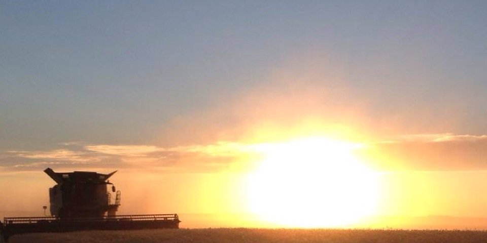 RonLWhitson's profile banner image